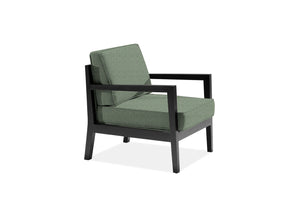 Lounge Chair (B-LS807)