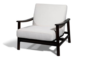 Lounge Chair (B-LS818)