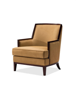 Lounge Chair (B-LS819)