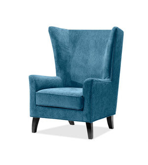 Lounge Chair (B-LS841)