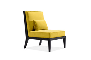 Lounge Chair (B-LS843)