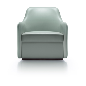 Lounge Chair (B-LS867-A)