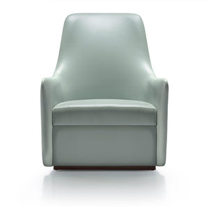 Lounge Chair (B-LS867-B)