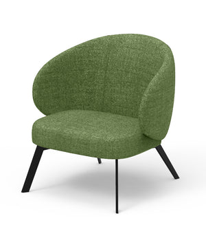 Lounge Chair (B-LS869-B)