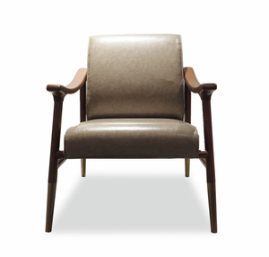 Lounge Chair (B-LS883)