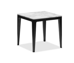 Coffee Table (BCO-044-0606-S)