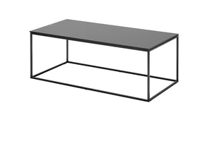 Coffee Table (BCO-049-1206)