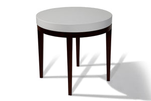 Coffee Table (BCO-056-0606)