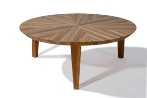 Coffee Table (BCO-066-1010)