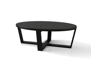 Coffee Table (BCO-073-1208)
