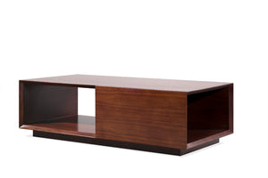 Coffee Table (BCO-081-1407)