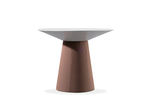 Coffee Table (BCO-083-0808-A)