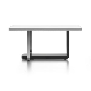 Coffee Table (BCO-095-1206)