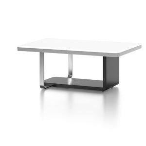 Coffee Table (BCO-095-1206)