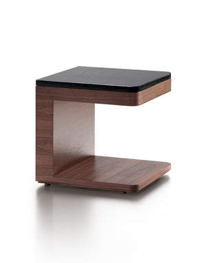 Coffee Table (BCO-097-0605-W)