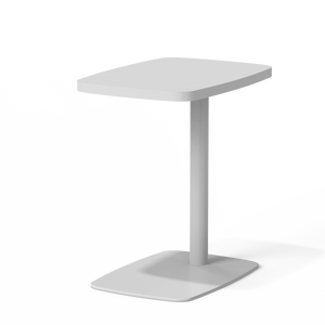 Coffee Table (BCS-001-T1)