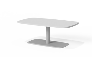 Coffee Table (BCS-001-T2)