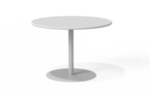 Coffee Table (BCS-001-T3)