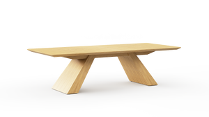Ateam  Conference Meeting  Table Range