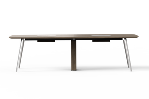 Siena Conference Meeting  Table