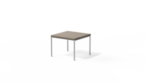 Coffee Table (YCO-009-0606)