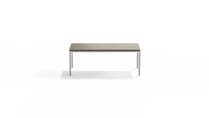 Coffee Table (YCO-009-1206)
