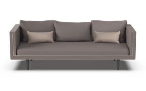 Nova Sofa (NV.SA.A4.B3.CA.2106)