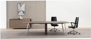 Perese Conference Meeting  Table