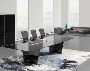 Diamond Conference Meeting  Table