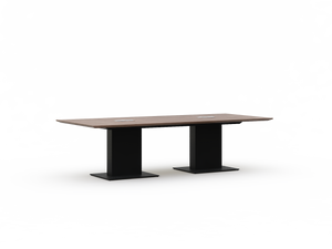 Tisun Conference Meeting  Table