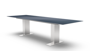 Fulham Conference Meeting  Table