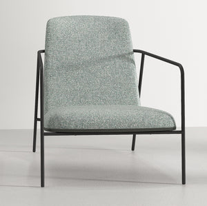 Lounge Chair (YLS-002L)