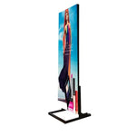 Digital LED Poster & LED Banners