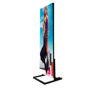 Digital LED Poster & LED Banners