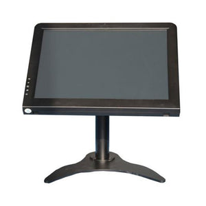 10-32 inch All in one Monitor Stand
