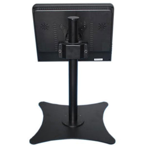 10-32 inch Vesa Monitor Stand