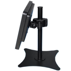 10-32 inch Vesa Monitor Stand