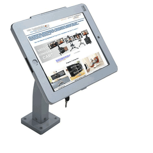 Wall /Desk Mount for Ipad & Tablet (IP10)