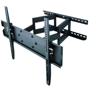 LCD TV Wall Mount (R704)