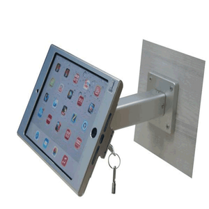 Wall /Desk Mount for Ipad & Tablet (IP4S)