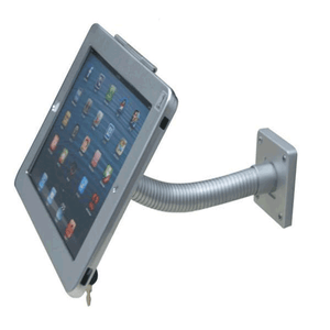 Wall /Desk Mount for Ipad & Tablet (IP7)