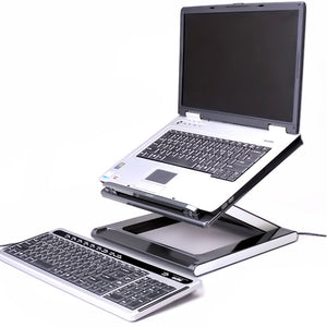 laptop stand lsza