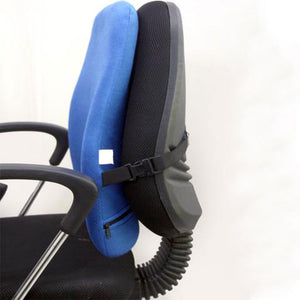 ergonomic backrest (br04)