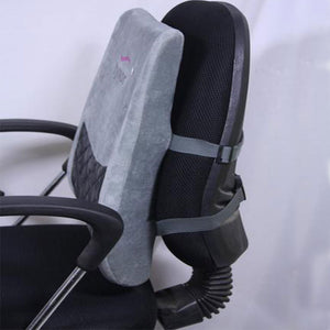 ergonomic backrest (br03)