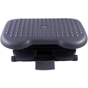 ergonomic footrest (fr02)