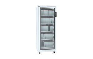 Electronic Disposable Storage Cabinet (Affiliated Cabinet)