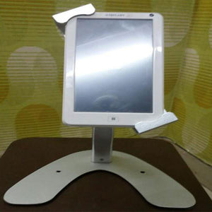 Tablet floor stand for 7" to 11" (TS9B)