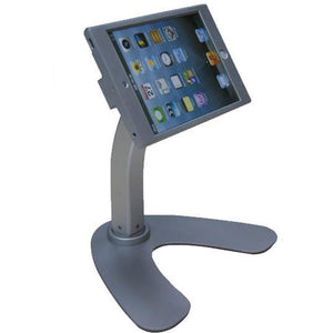 ipad mini desktop stand (ip9a)