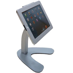 ipad desktop stand (ip9b) for  ipad 2/3/4 and air