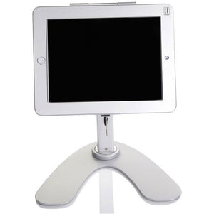 ipad desktop stand (ip9b) for  ipad 2/3/4 and air